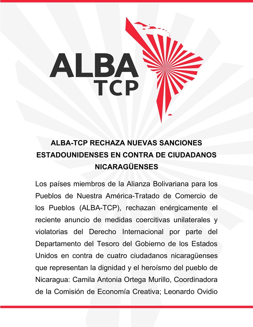 alba